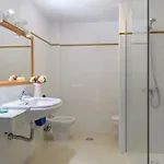 Appartement Casa Flor