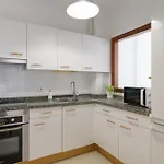 Appartement Casa Flor Costa Teguise