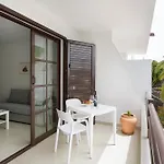 Appartement Casa Flor Costa Teguise
