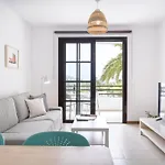 Appartement Casa Flor Costa Teguise