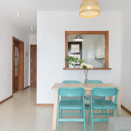 Casa Flor * Costa Teguise