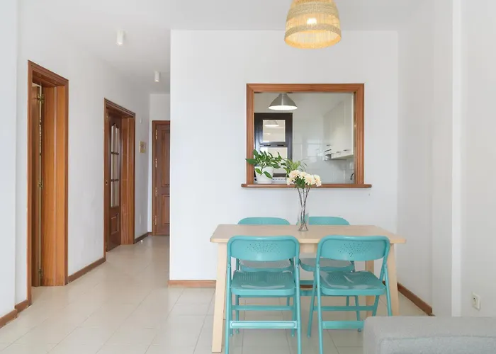 Casa Flor * Costa Teguise